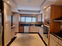  of property in Queensburgh