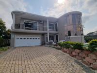  of property in Queensburgh