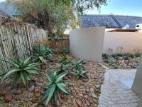  of property in Hoedspruit