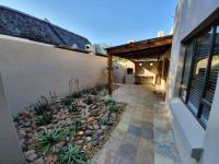  of property in Hoedspruit