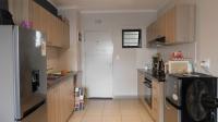 Kitchen - 9 square meters of property in Umbogintwini