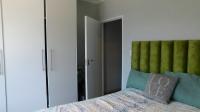 Main Bedroom - 12 square meters of property in Umbogintwini