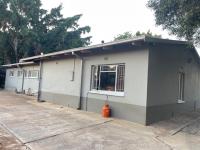 3 Bedroom 2 Bathroom House for Sale for sale in Mokopane (Potgietersrust)