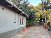  of property in Mokopane (Potgietersrust)