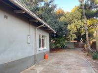  of property in Mokopane (Potgietersrust)