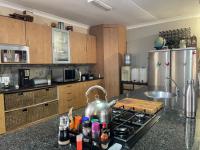  of property in Mokopane (Potgietersrust)