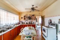  of property in Kilner park