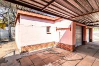  of property in Kilner park