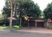 4 Bedroom 3 Bathroom House for Sale for sale in Amandasig