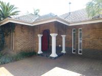  of property in Glenmarais (Glen Marais)