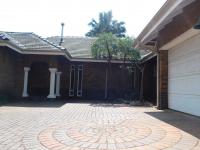  of property in Glen Marais