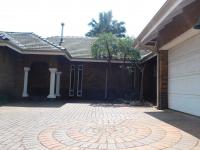  of property in Glenmarais (Glen Marais)