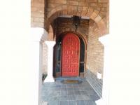  of property in Glen Marais