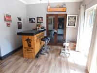  of property in Glen Marais
