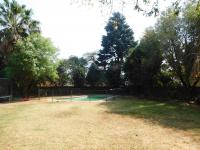  of property in Glenmarais (Glen Marais)