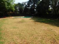  of property in Glen Marais