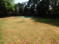  of property in Glenmarais (Glen Marais)