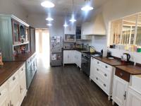  of property in Glen Marais