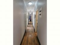  of property in Glen Marais