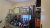 Bed Room 2 - 9 square meters of property in Brackenfell South