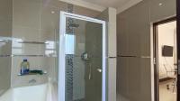 Bathroom 2 - 9 square meters of property in Montana Tuine