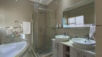 Main Bathroom - 6 square meters of property in Montana Tuine