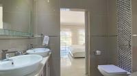 Main Bathroom - 6 square meters of property in Montana Tuine