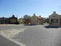 Land for Sale for sale in Kempton Park