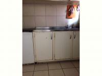  of property in Mayville (KZN)