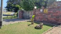  of property in Mayville (KZN)