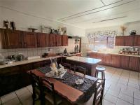  of property in Parys
