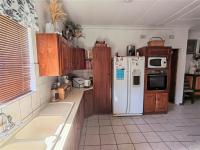  of property in Parys
