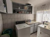  of property in Parys