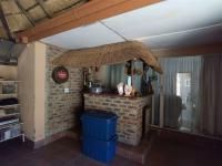  of property in Parys