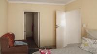 Main Bedroom - 11 square meters of property in Mahube Valley