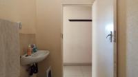Bathroom 1 - 4 square meters of property in Mahube Valley