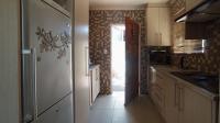 Kitchen - 7 square meters of property in Mahube Valley