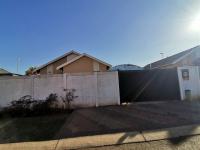 House for Sale for sale in Watervalspruit