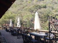  of property in Middelburg - MP