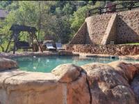  of property in Middelburg - MP