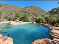  of property in Middelburg - MP