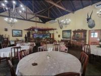  of property in Middelburg - MP