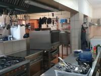  of property in Middelburg - MP