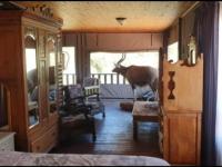  of property in Middelburg - MP