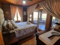  of property in Middelburg - MP