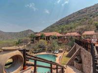  of property in Middelburg - MP