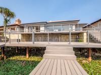  of property in Pecanwood Estate