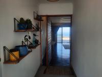  of property in Bluff