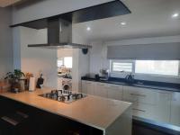  of property in Bluff