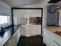  of property in Bluff